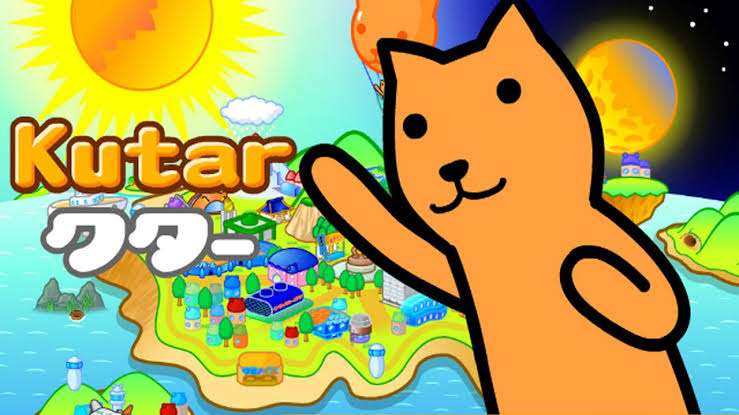 ゲームに慣れてない人でもはまれるゲーム