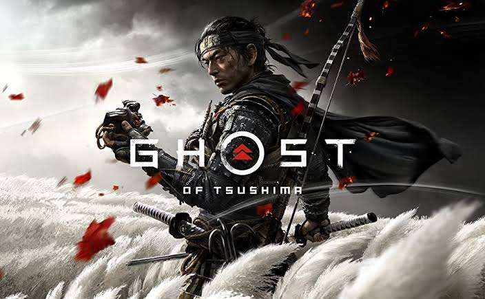 ゲームに慣れてない人でもはまれるゲーム