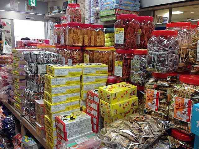 大人買いしたことある人、何を買いましたか？