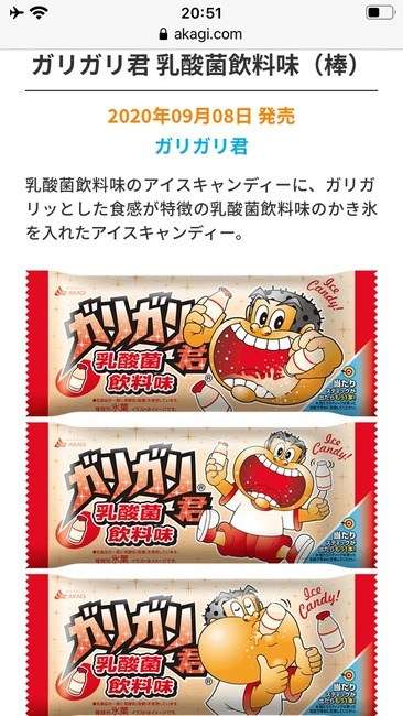大人買いしたことある人、何を買いましたか？
