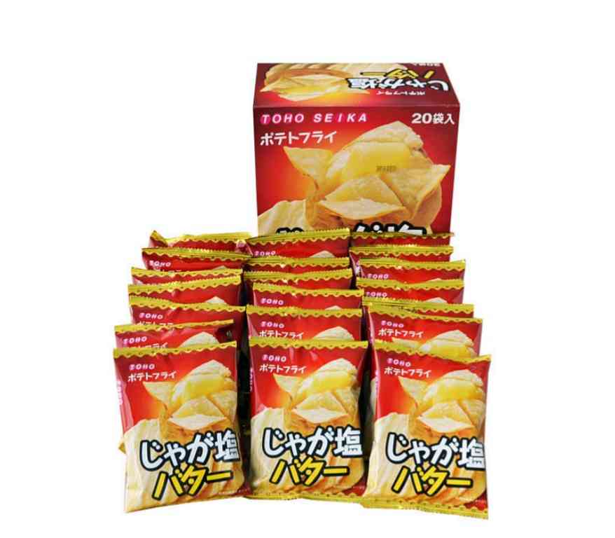 大人買いしたことある人、何を買いましたか？