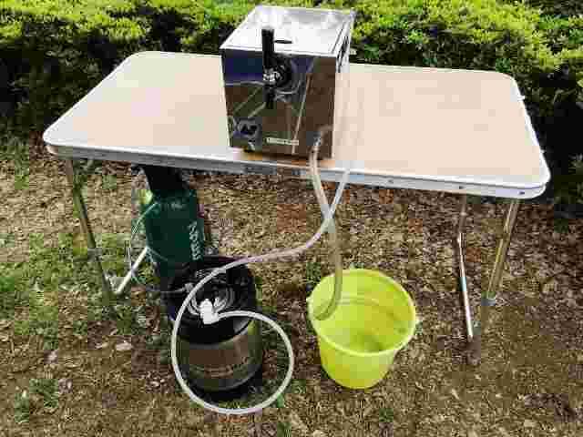 ガル民だけのBBQにありがちなこと