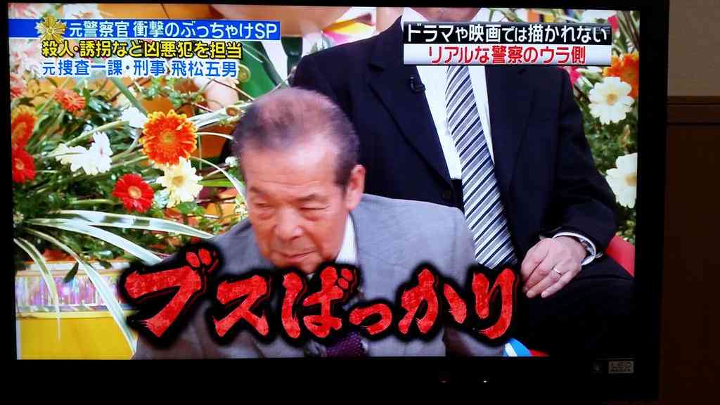 ガル民だけのBBQにありがちなこと