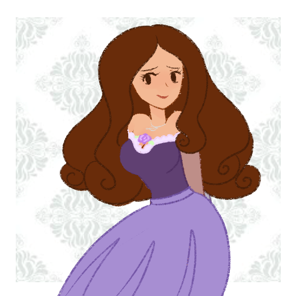 【週末】金曜だよ！女子会するよ【雑談】