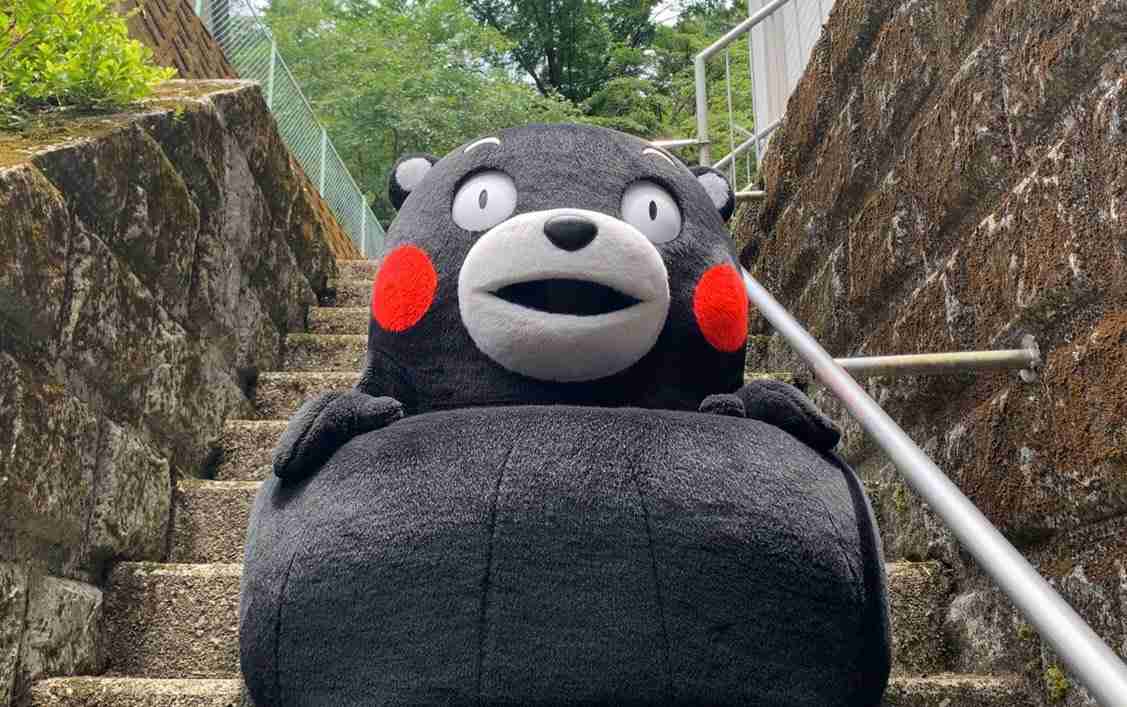 【週末】金曜だよ！女子会するよ【雑談】