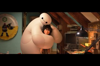 行ってみたい、住んでみたい2次元の街や場所