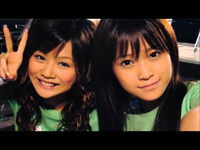 つんく、モー娘の結成から23年「しみじみやな」