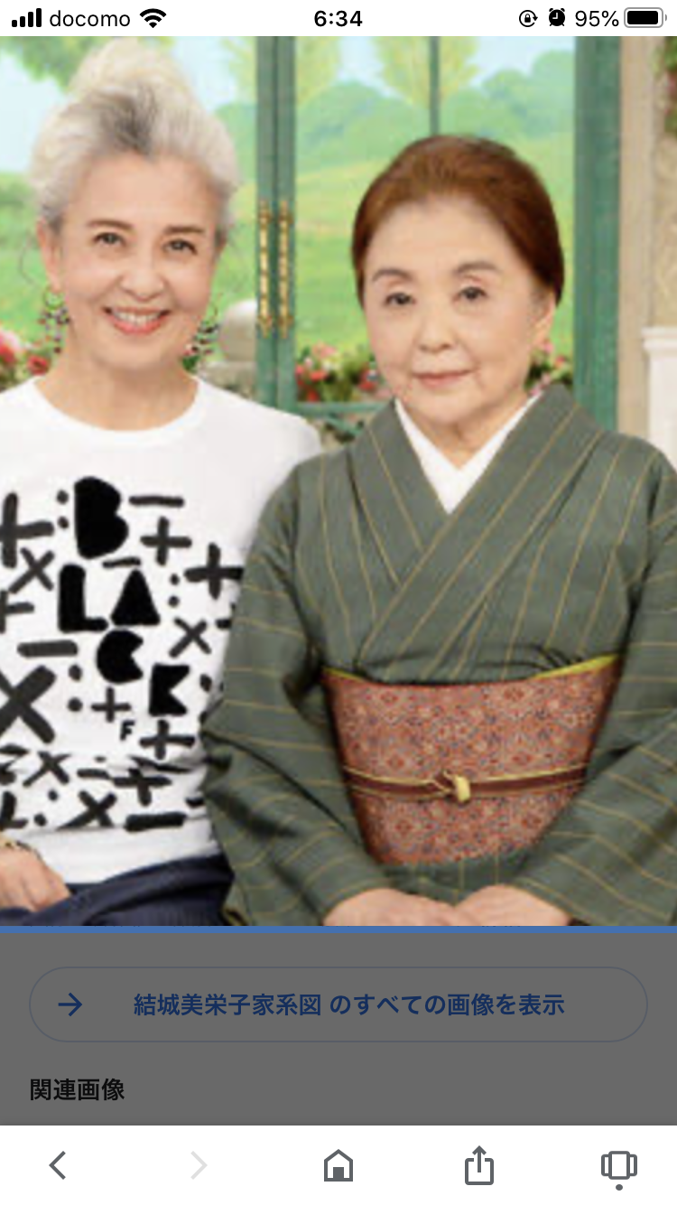英語が話せる芸能人を語ろう