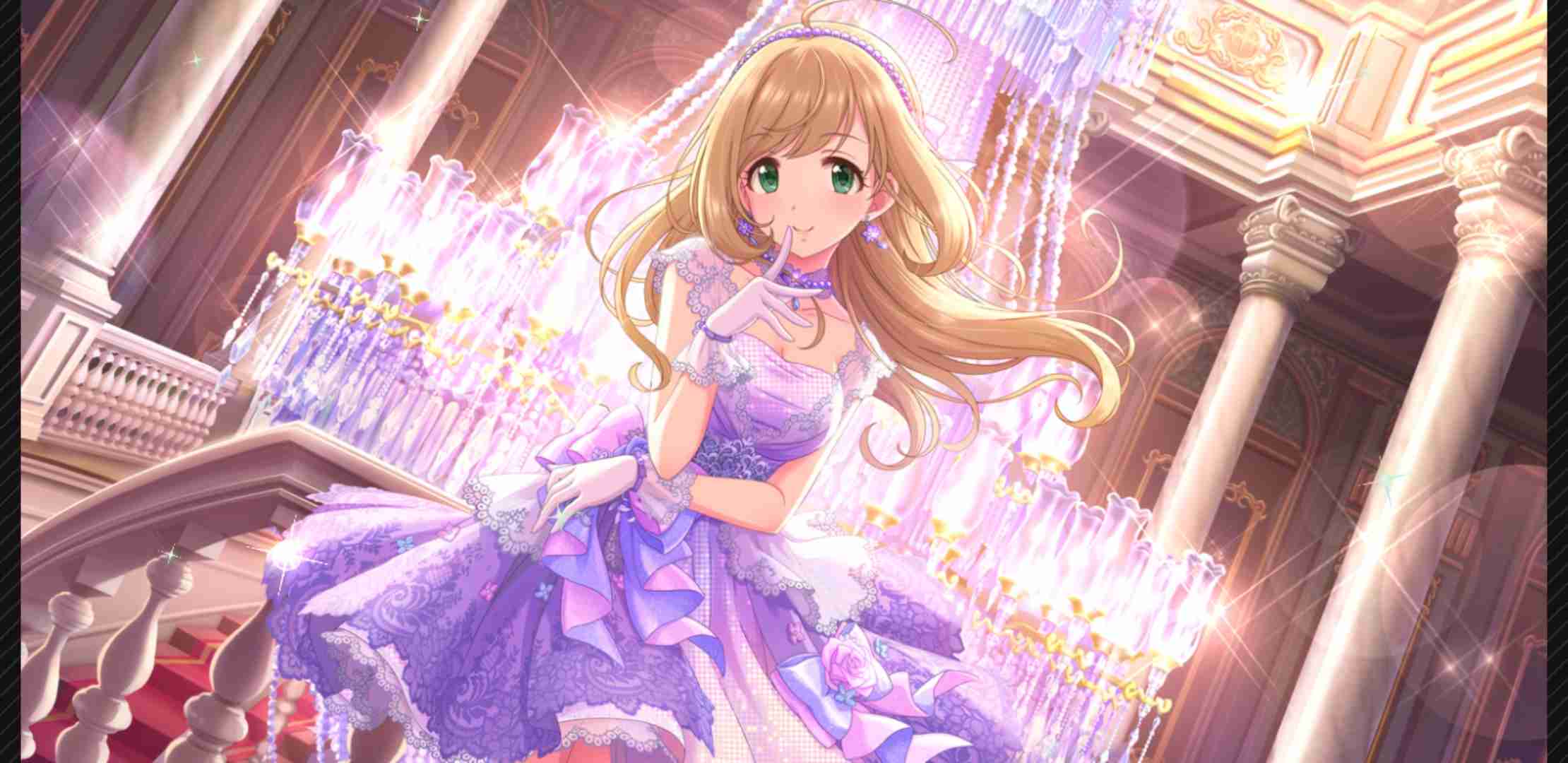 キラキラレイヤーの素顔は“干物女子”　批判を恐れず“現実”さらす目的とは？