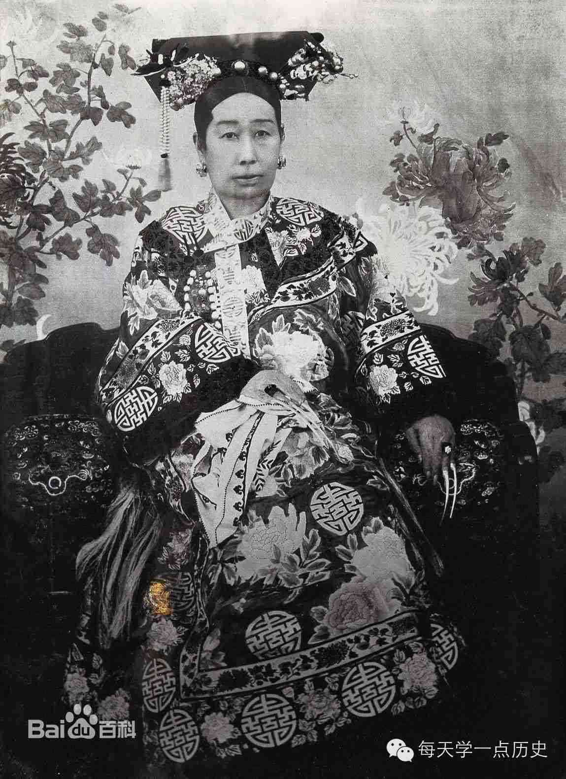 上司にしたい歴史人物