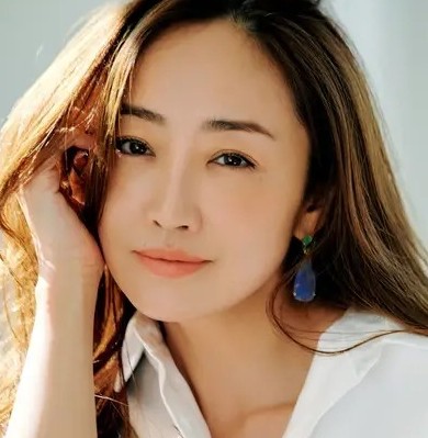松本まりか「大人むけのパスタ」の魅力発信