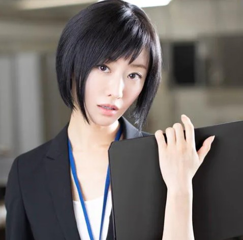松本まりか「大人むけのパスタ」の魅力発信