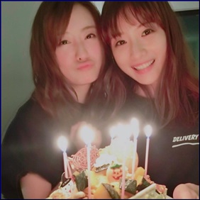 松本まりか「大人むけのパスタ」の魅力発信
