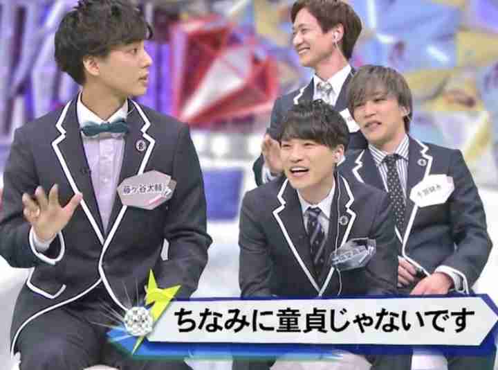 相談した内容をばらされた経験ありますか
