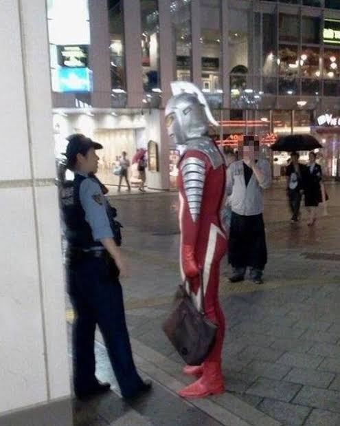 心の声が聞こえそうな画像を貼るトピ