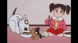 心の声が聞こえそうな画像を貼るトピ