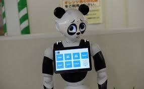 心の声が聞こえそうな画像を貼るトピ