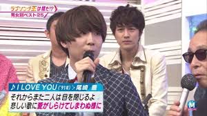 心の声が聞こえそうな画像を貼るトピ