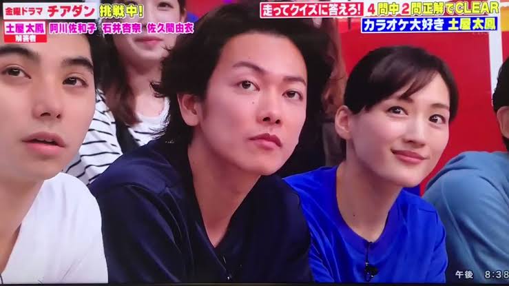 心の声が聞こえそうな画像を貼るトピ