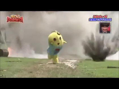 心の声が聞こえそうな画像を貼るトピ