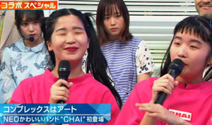 心の声が聞こえそうな画像を貼るトピ
