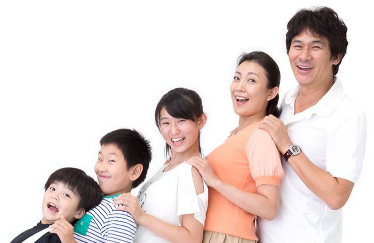 平凡で幸せな結婚生活を送ってる方！【part2】