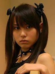 戸田恵梨香、ムロツヨシを恋愛対象として「意識」「2人きりで会ったら何か起こるんじゃないかって」