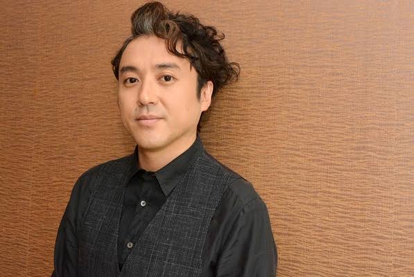 戸田恵梨香、ムロツヨシを恋愛対象として「意識」「2人きりで会ったら何か起こるんじゃないかって」