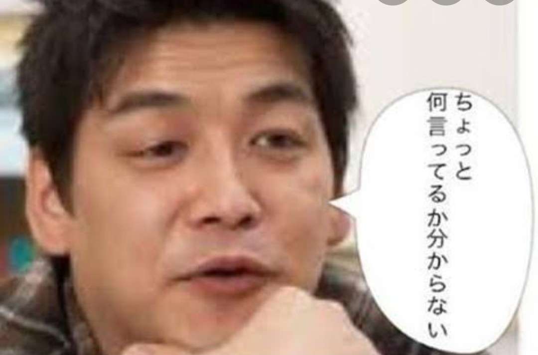 草なぎ剛「この年になって母性というものがわかってきた」