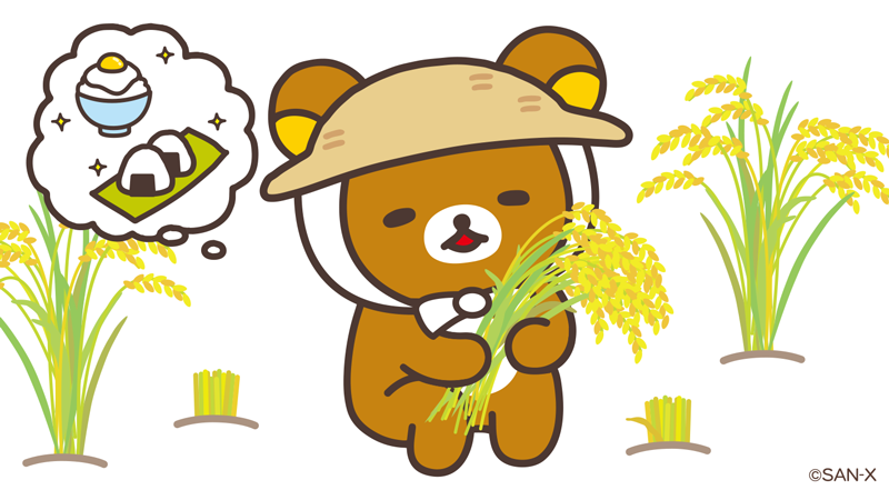 【ガルちゃん以外】今日一日これをやった人はプラス