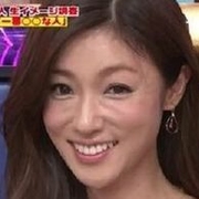深田恭子、多部未華子、永野芽郁の“UQ三姉妹”で内緒話!? 「UQモバイル」新CM公開