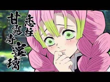 男の願望が詰まってるなと思うキャラ
