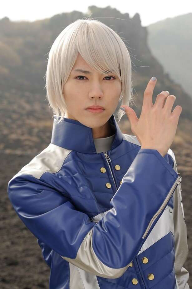 「賭博黙示録カイジ」12月に舞台化！山崎大輝が主演、ナレーションは立木文彦
