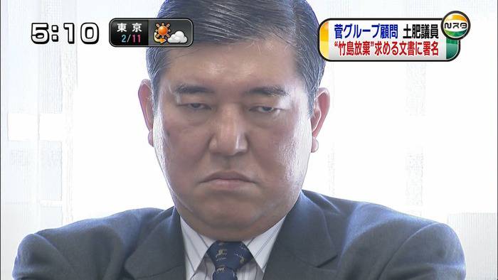 「賭博黙示録カイジ」12月に舞台化！山崎大輝が主演、ナレーションは立木文彦