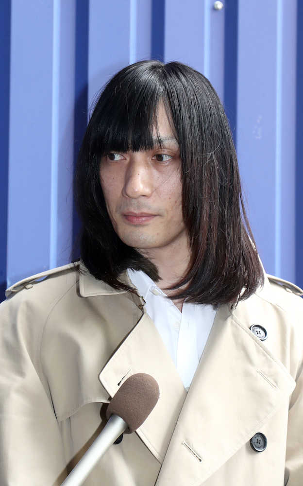 「賭博黙示録カイジ」12月に舞台化！山崎大輝が主演、ナレーションは立木文彦