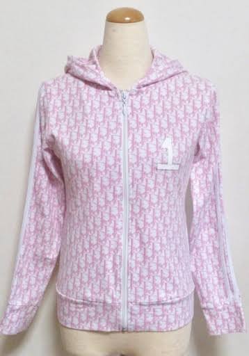 なぜ欲しかったのだろうと後悔した物