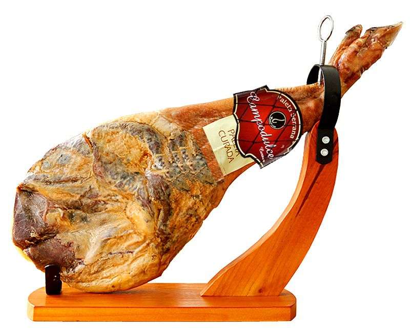 なぜ欲しかったのだろうと後悔した物