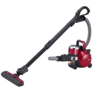 なぜ欲しかったのだろうと後悔した物