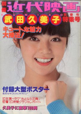 昭和のアイドル画像をひたすら貼っていくトピ