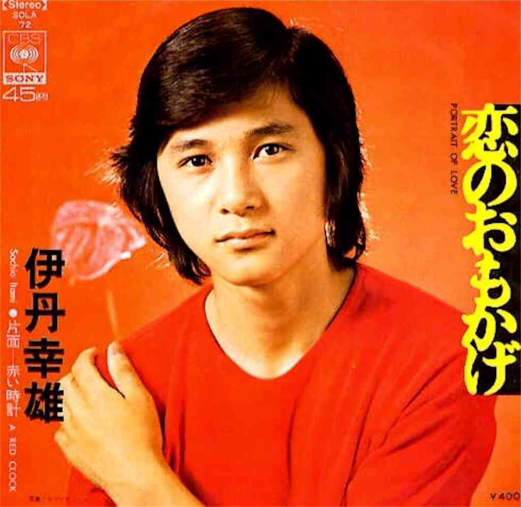 昭和のアイドル画像をひたすら貼っていくトピ