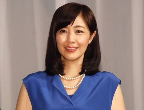 昭和のアイドル画像をひたすら貼っていくトピ