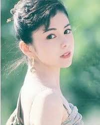 昭和のアイドル画像をひたすら貼っていくトピ