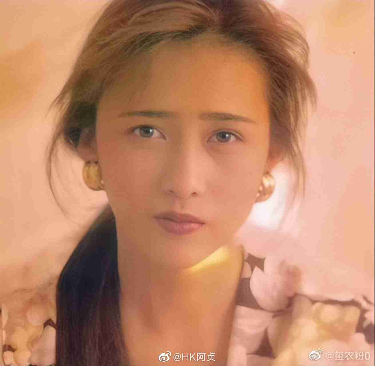 昭和のアイドル画像をひたすら貼っていくトピ