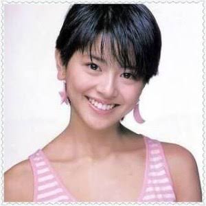 昭和のアイドル画像をひたすら貼っていくトピ