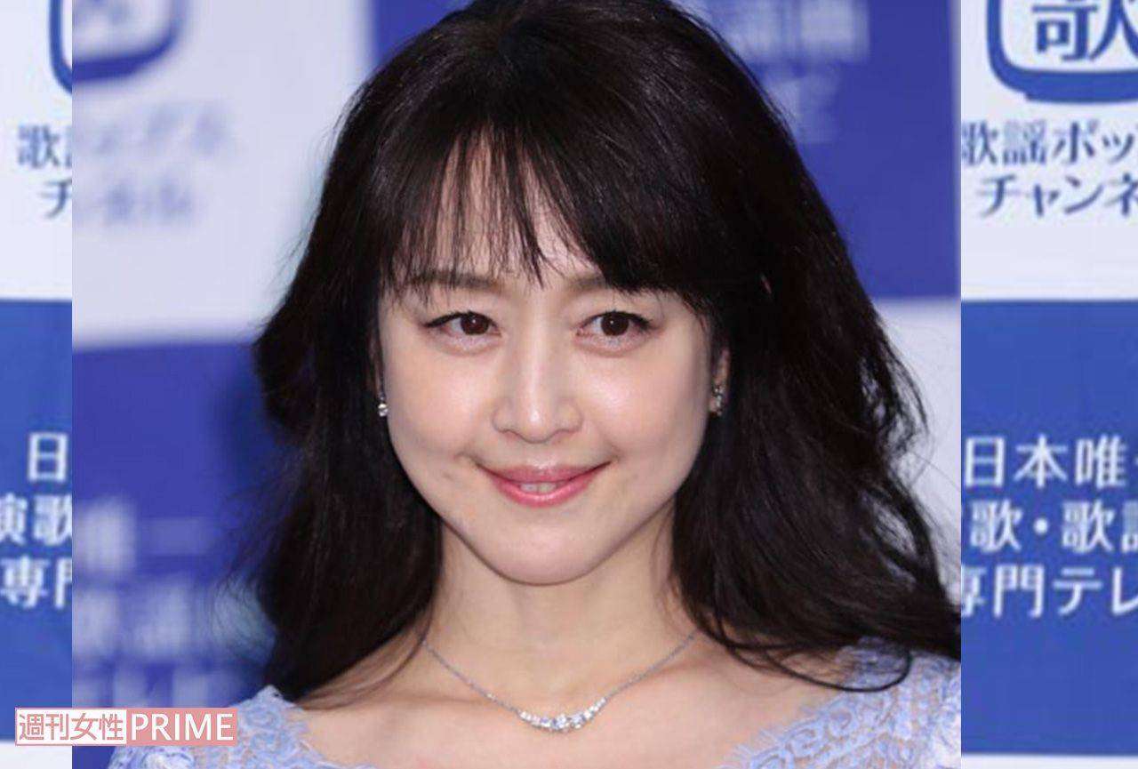 昭和のアイドル画像をひたすら貼っていくトピ