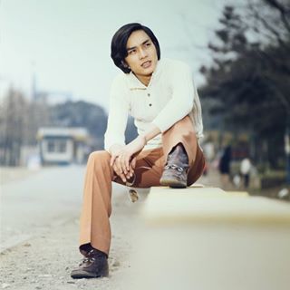 昭和のアイドル画像をひたすら貼っていくトピ