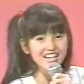 昭和のアイドル画像をひたすら貼っていくトピ