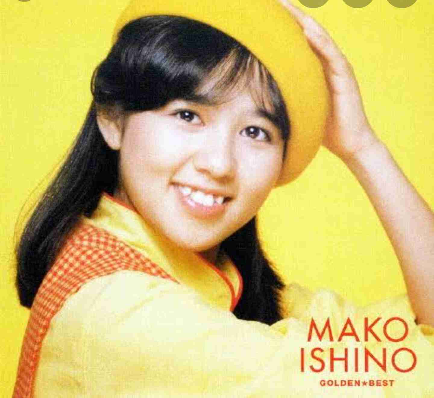 昭和のアイドル画像をひたすら貼っていくトピ