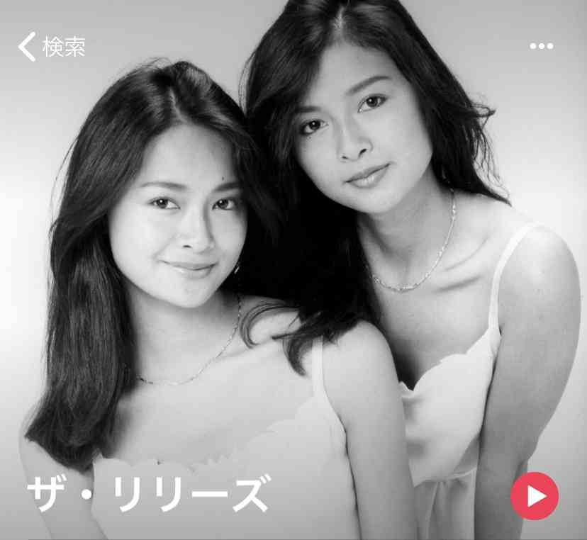 昭和のアイドル画像をひたすら貼っていくトピ