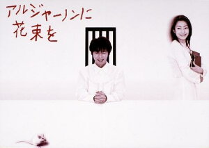 再放送してほしいドラマ